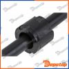 Demi-Arbre de Transmission MTM droite pour VW | NPW-VW-230, 2Q0407272BS